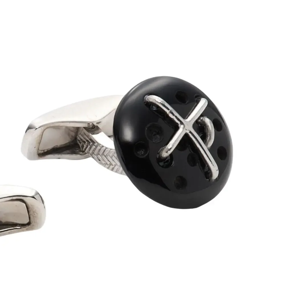 Ermenegildo Zegna $695 nib